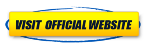 Visiflora Official Website
