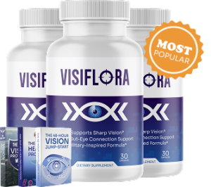 VisiFlora review